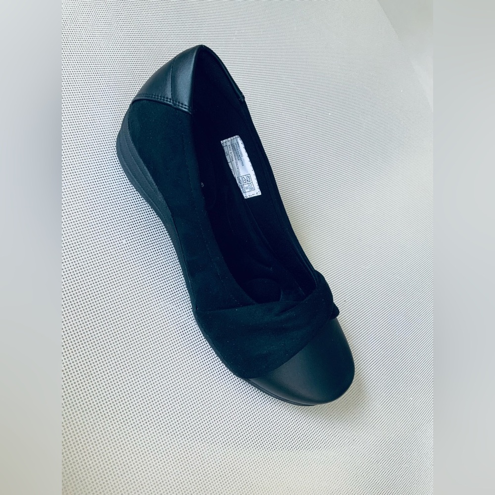 Cloudwalkers Women’s wide fit shoes
